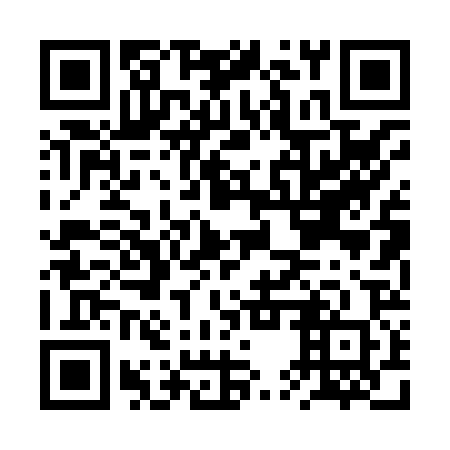 QR code for plate BUP 820