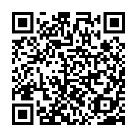QR code for BUQ 118