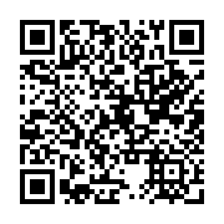 QR code for BUQ 533