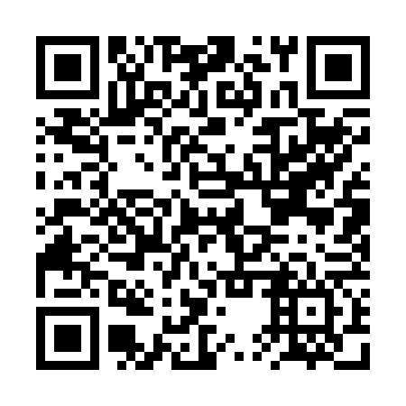 QR code for BUQ266