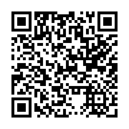 QR code for BUQ936