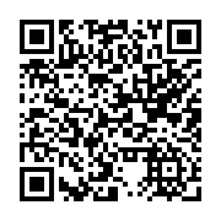 QR code for plate BUQ 957