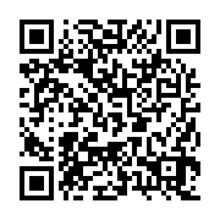 QR code for BUR 132