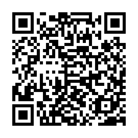 QR code for BUR201