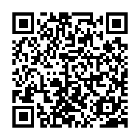 QR code for BUR735