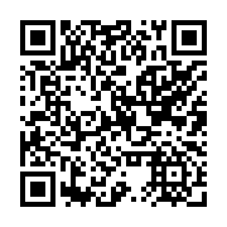QR code for BUR897
