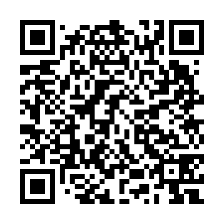 QR code for BUS 678