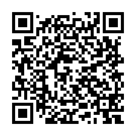 QR code for BUS 998