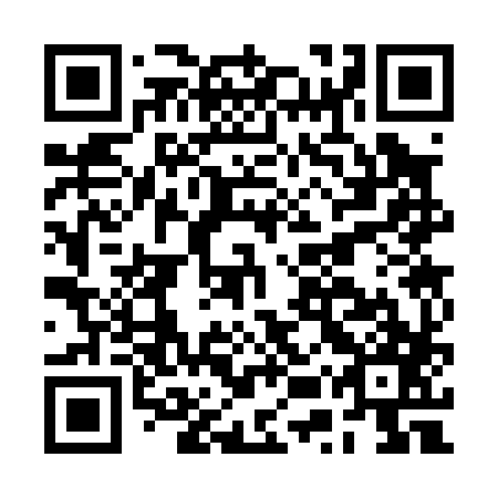 QR code for plate BUS 087