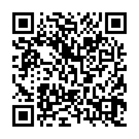 QR code for BUS108