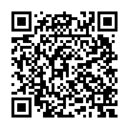 QR code for BUS609
