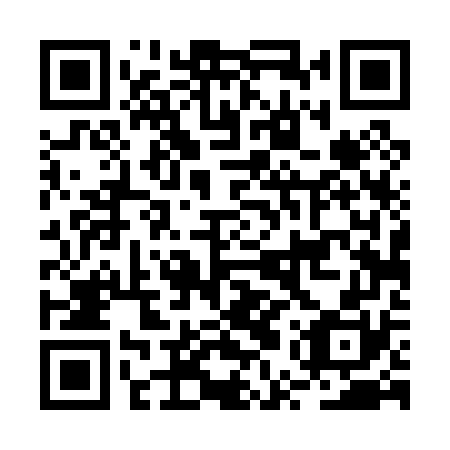 QR code for BUT 070
