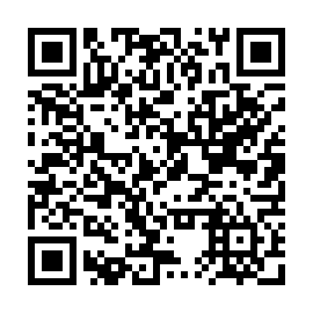 QR code for BUT 164