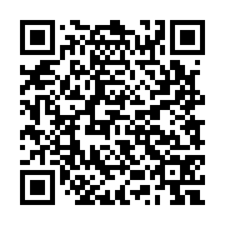 QR code for BUT 174