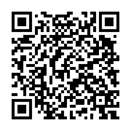 QR code for BUT 436