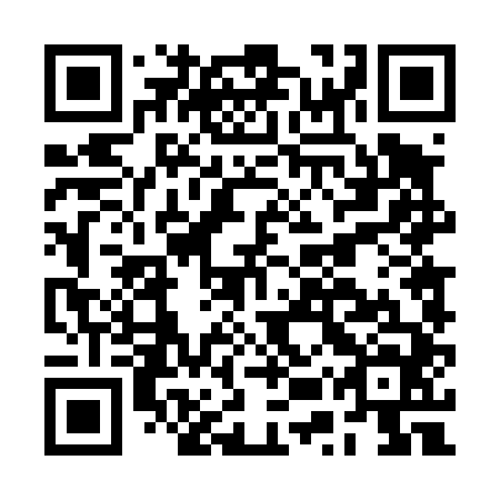 QR code for plate BUT 444
