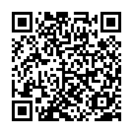 QR code for BUU 075