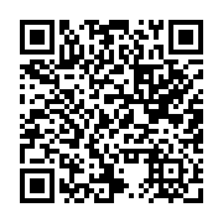 QR code for BUU 112