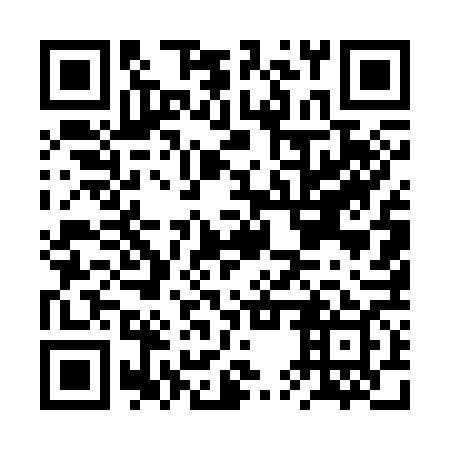 QR code for BUU 369