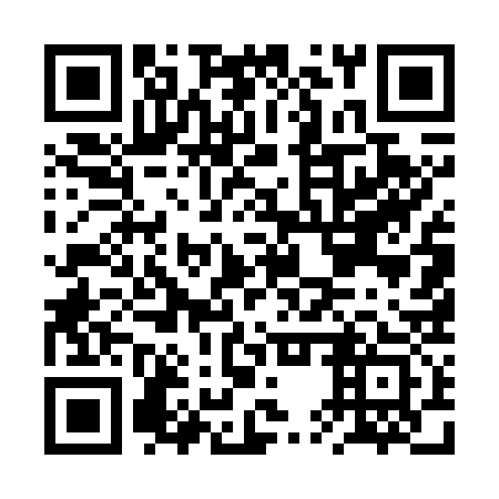 QR code for BUU 733