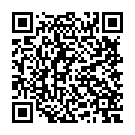 QR code for BUU 806