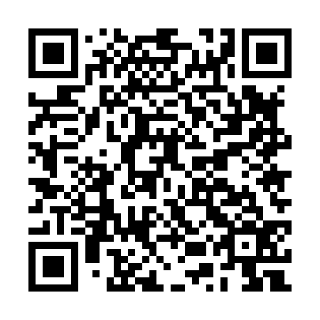 QR code for BUU 836
