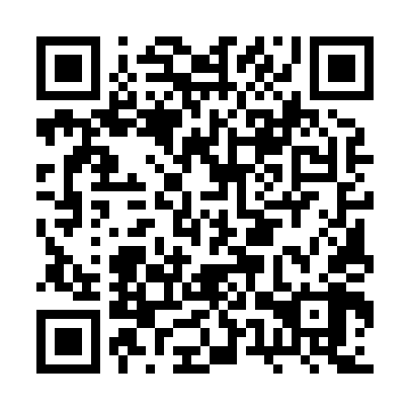 QR code for BUU 848