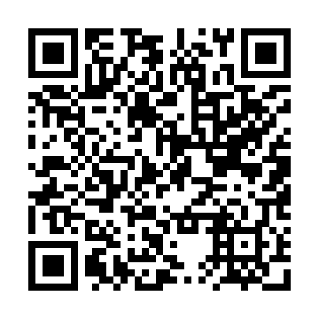 QR code for BUU 908