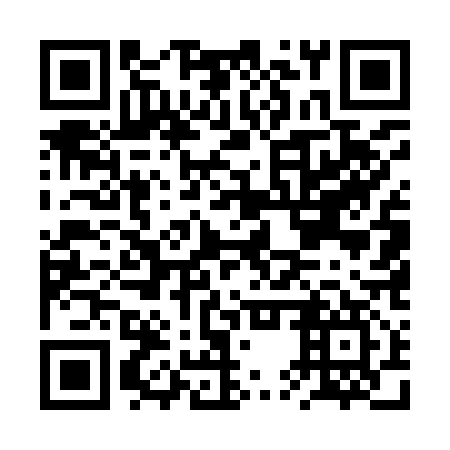 QR code for BUU 917