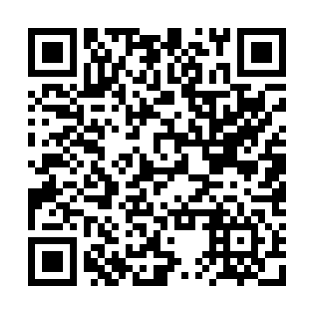 QR code for BUU046