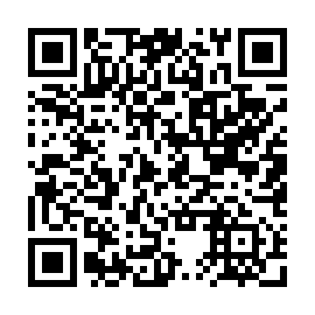 QR code for BUU451
