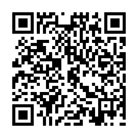 QR code for BUU526