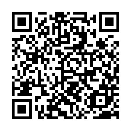 QR code for plate BUU 982