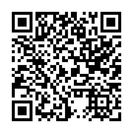 QR code for BUV 083