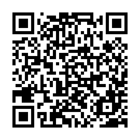 QR code for BUV 086