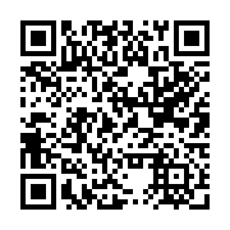 QR code for BUV 312