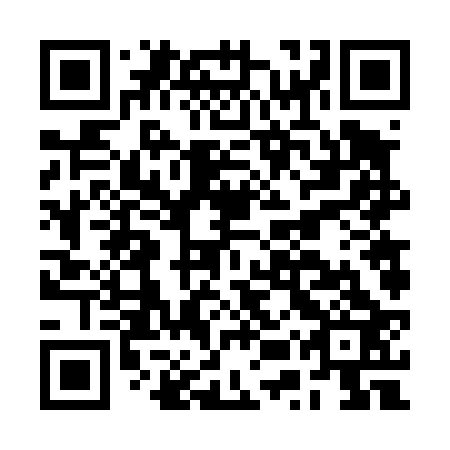 QR code for BUV 423