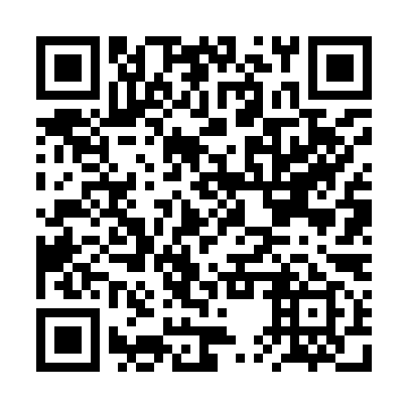 QR code for BUV 999