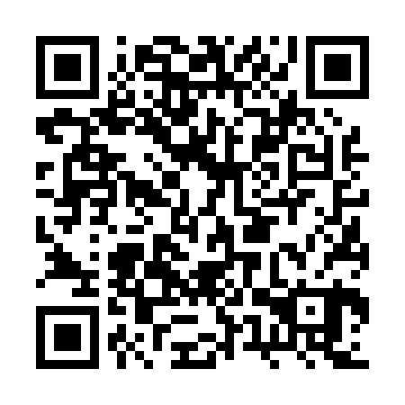 QR code for plate BUV 020