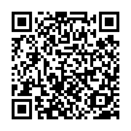 QR code for BUV648