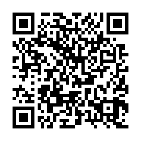QR code for BUV709