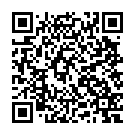 QR code for BUW 037