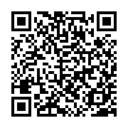 QR code for BUW 880