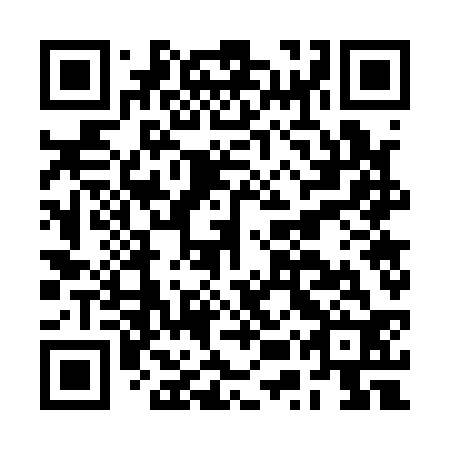 QR code for BUW132