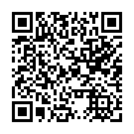 QR code for BUW151