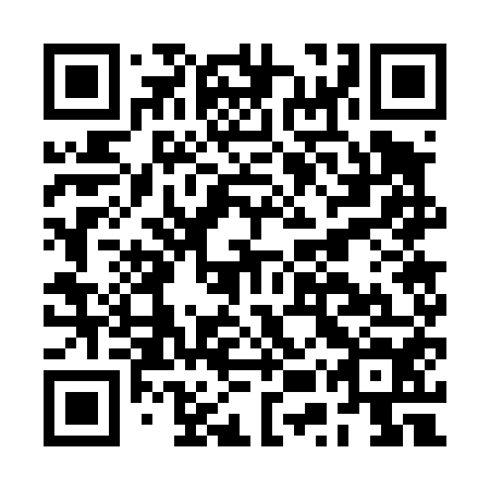 QR code for plate BUW 454