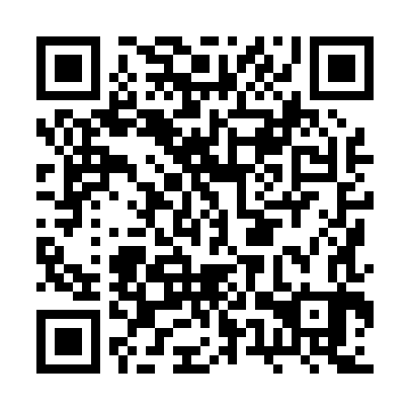 QR code for BUX 083