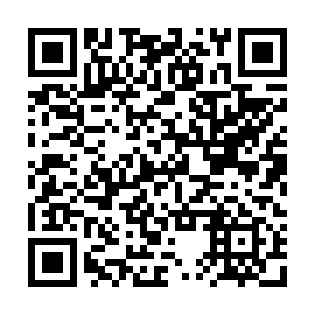QR code for BUX 619