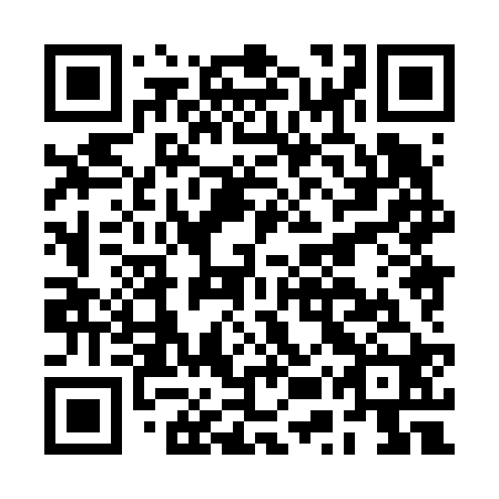 QR code for BUX 620