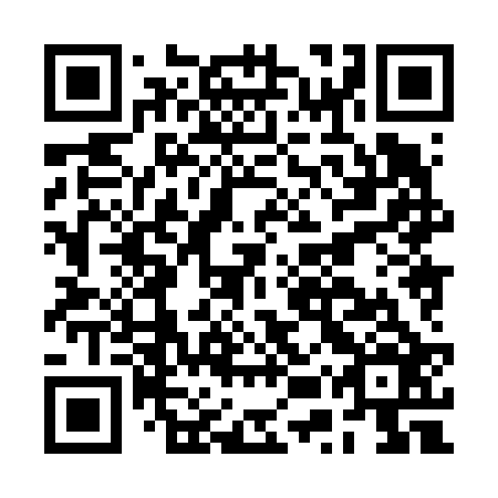 QR code for BUX 626